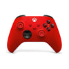 Control Xbox Pulse Red (Producto Único)