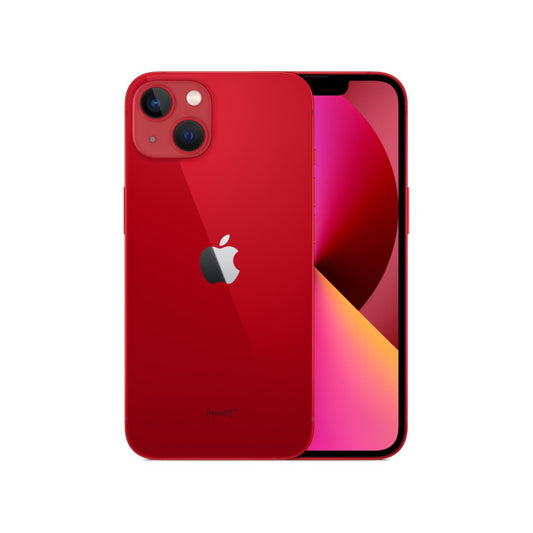 iPhone 13 128 GB (Producto Único)