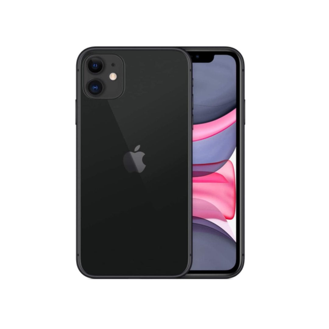iPhone 11 (Producto Único)