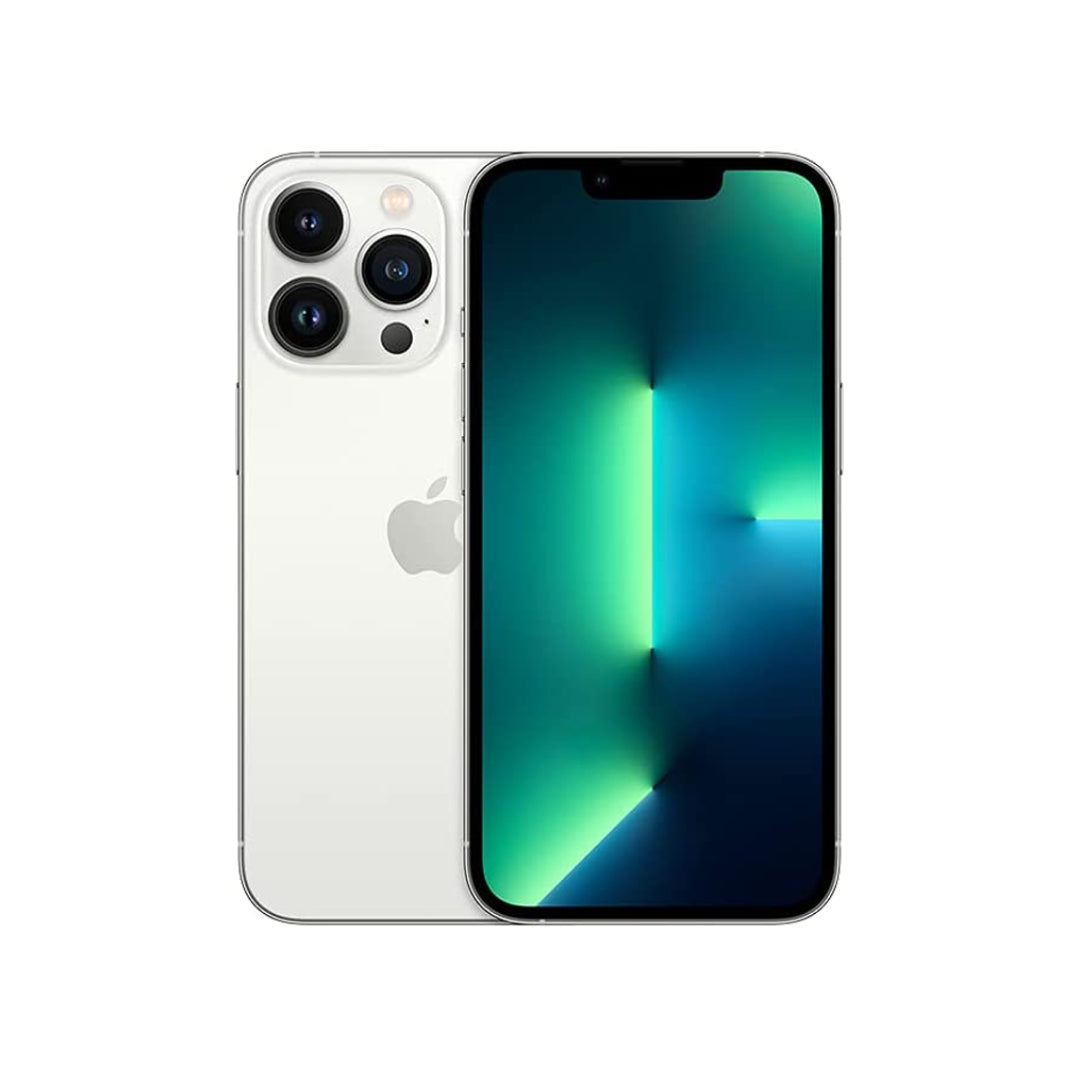 iPhone 13 Pro Max 256GB (Producto Único)