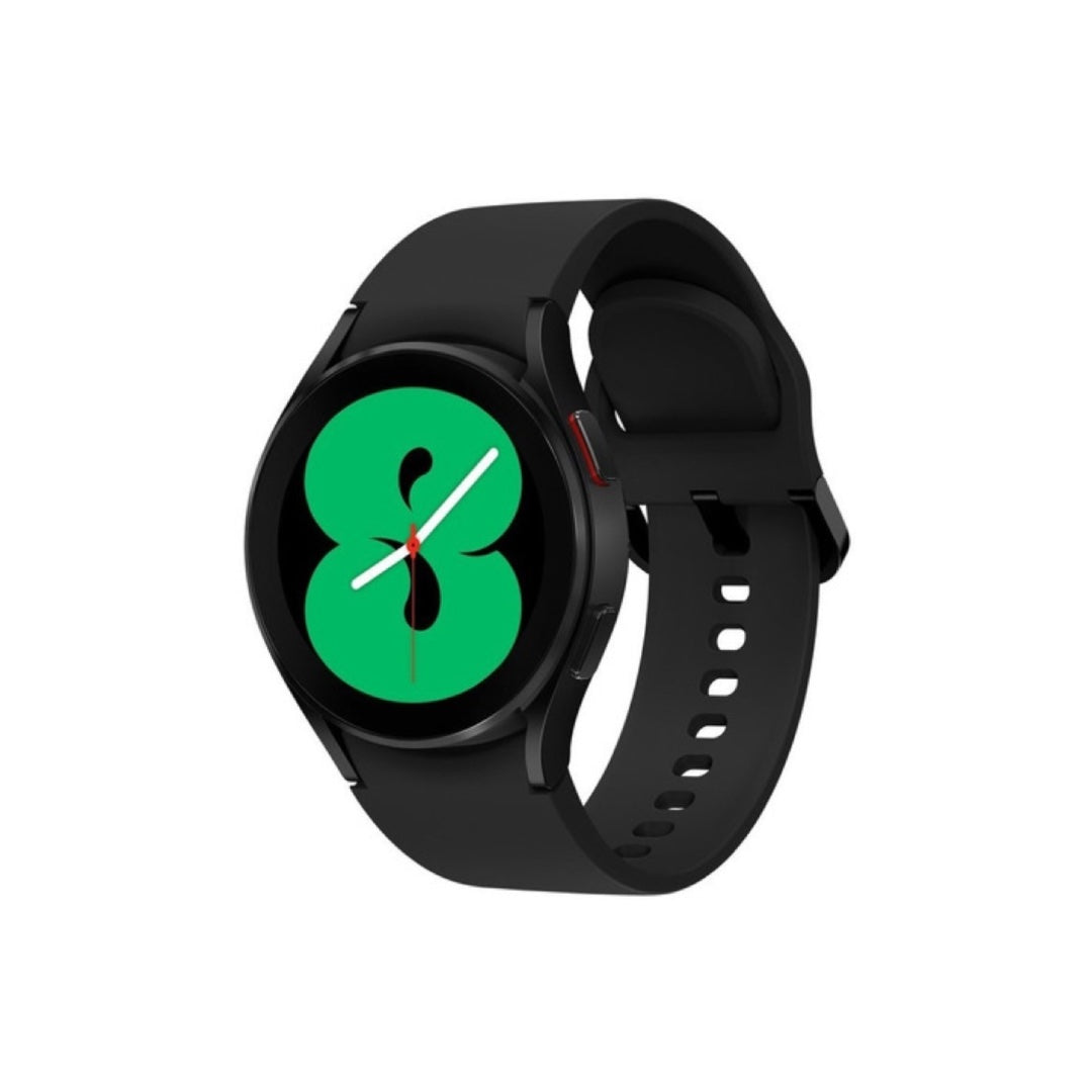 Galaxy Watch 4 (Producto único)