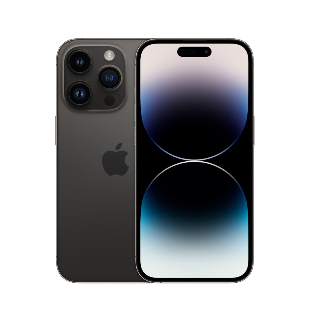 iPhone 14 Pro 256 GB (Producto Único)