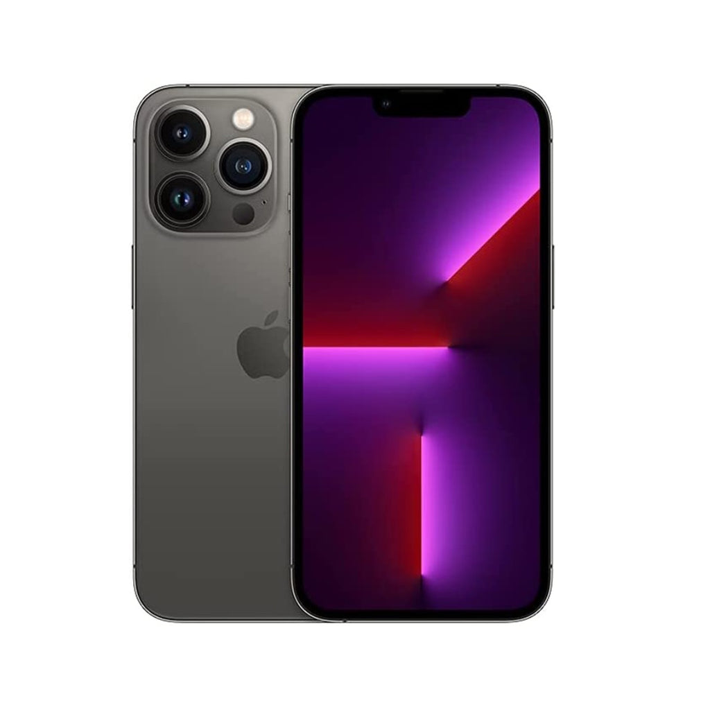 iPhone 13 Pro 256GB (Producto Único)