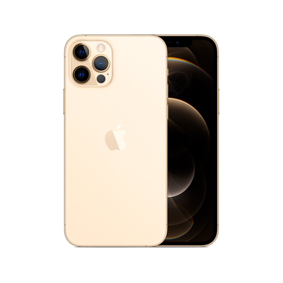 IPhone 12 Pro 128GB (Producto Único)