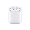 AirPods 2nd Gen (Producto Unico)