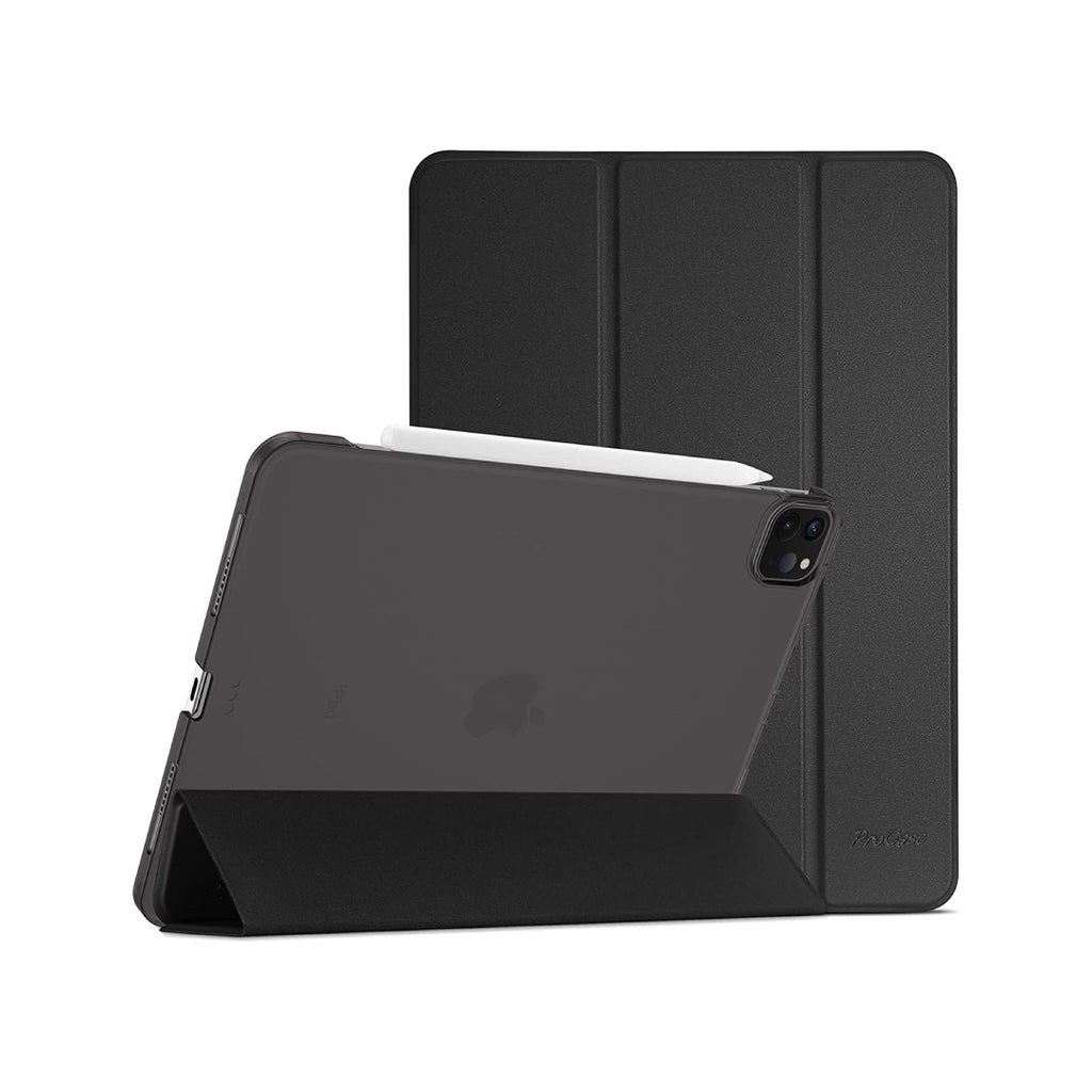 Tape cover for iPad Pro 11" (Producto Único)