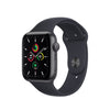 Apple Watch SE 44mm (Producto Único)