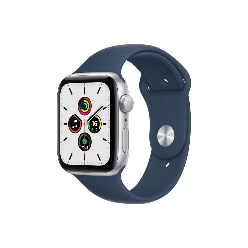 Apple Watch SE 44mm (Producto Unico)