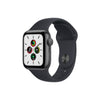 Apple Watch SE 40MM  2Gen (Producto Único)