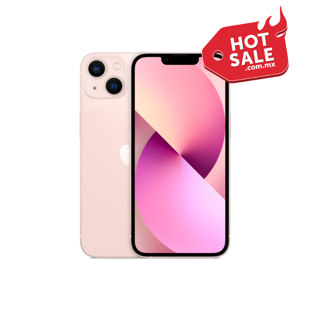 Iphone 13 (Producto único)