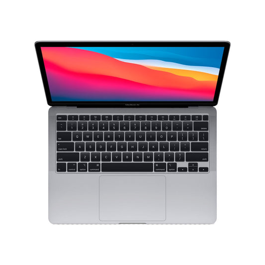 MacBook Air 13" 2020 (Producto único)
