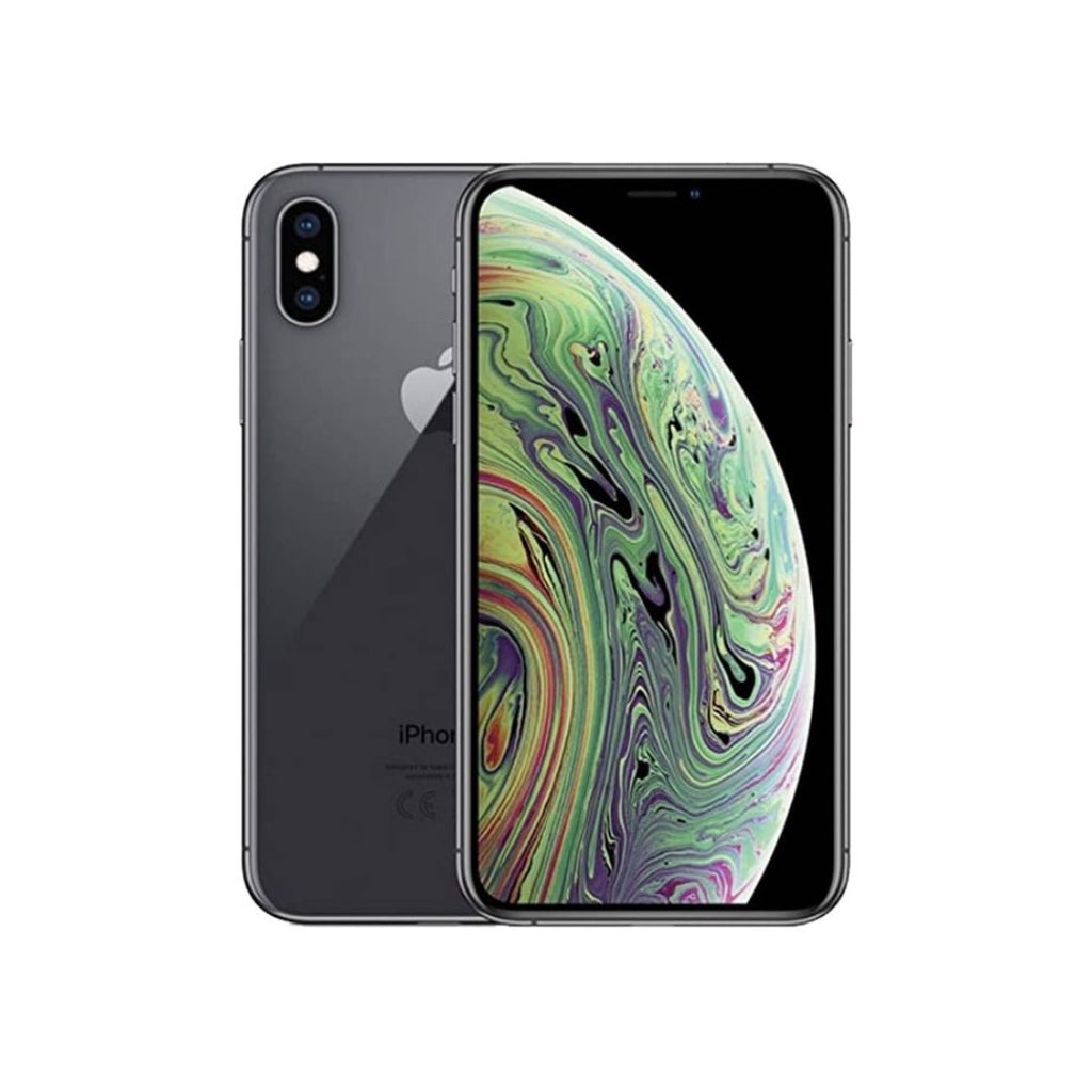 iPhone XS Max 64GB (Producto Único)