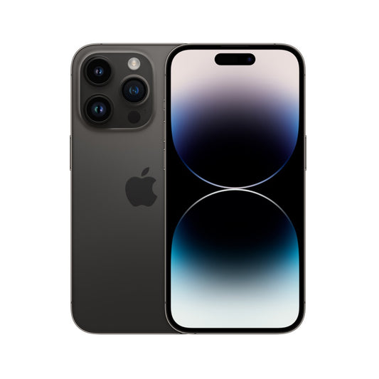 iPhone 14 Pro Max 256GB (Producto Único)