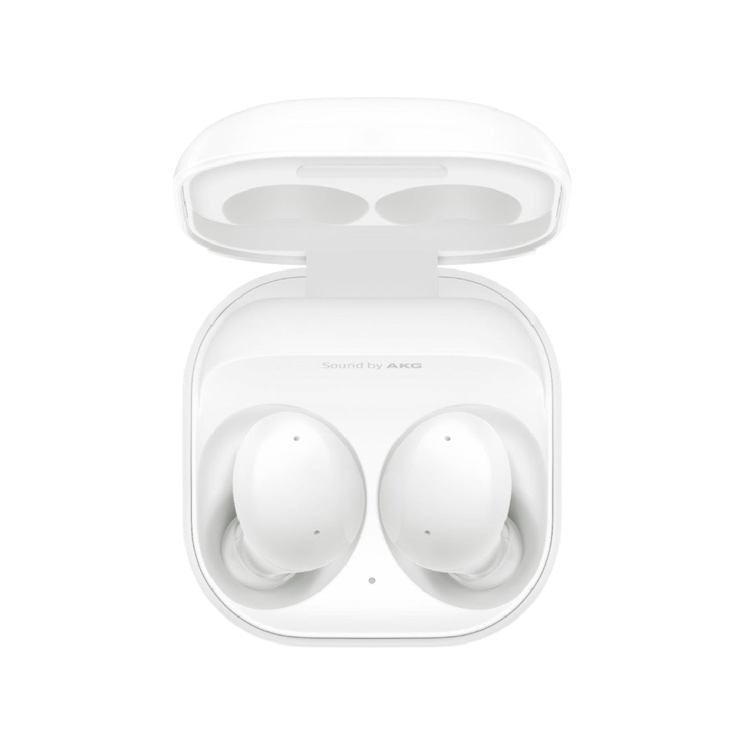 Samsung Galaxy Buds2 (Producto Único)