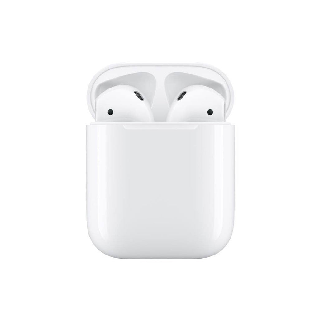 AirPods 2th Generación (Producto Unico)