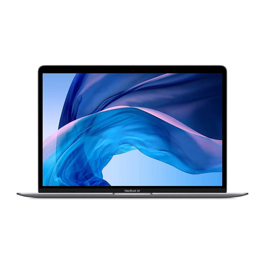 MacBook Air 13" 2020 (Producto Unico)