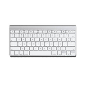 Magic Keyboard (A1314) (Producto Unico)