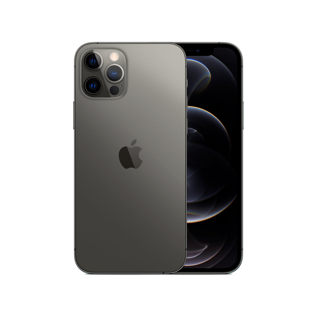 IPhone 12 Pro Max 128GB (Producto Único)