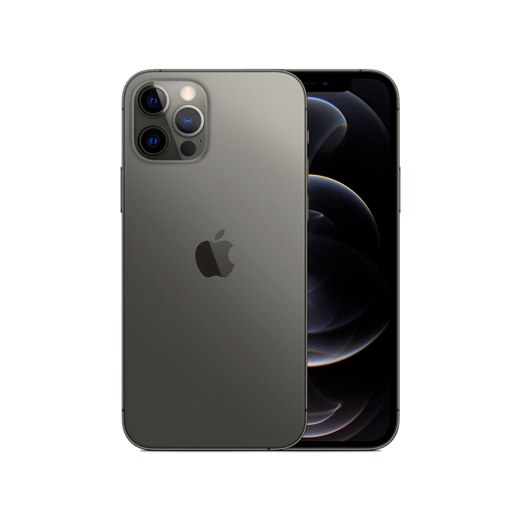 iPhone 12 Pro Max 128GB (Producto Unico)