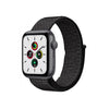Apple Watch SE 44mm (Producto Unico)