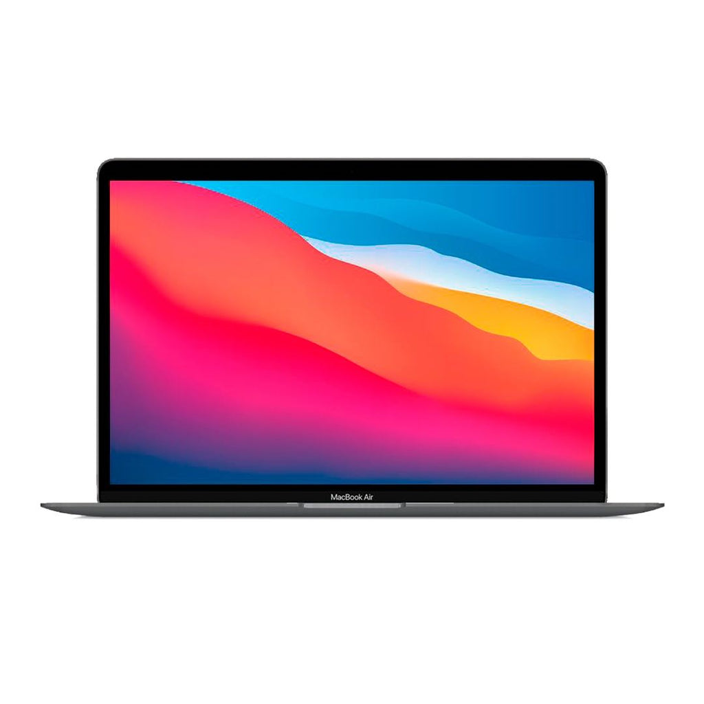 MacBook Air 13 " 2020 (Producto Unico)
