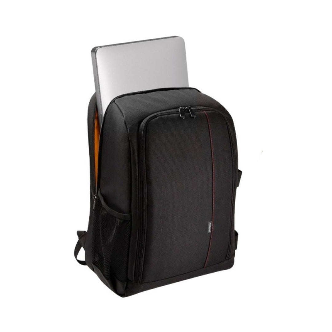 Mochila Redlemon (Producto único)