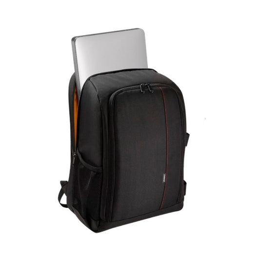 Mochila Redlemon (Producto único)