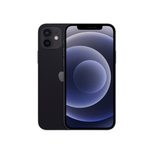 iPhone 12 64GB (Producto Unico)