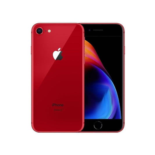 iPhone 8 64 GB (Producto Unico)