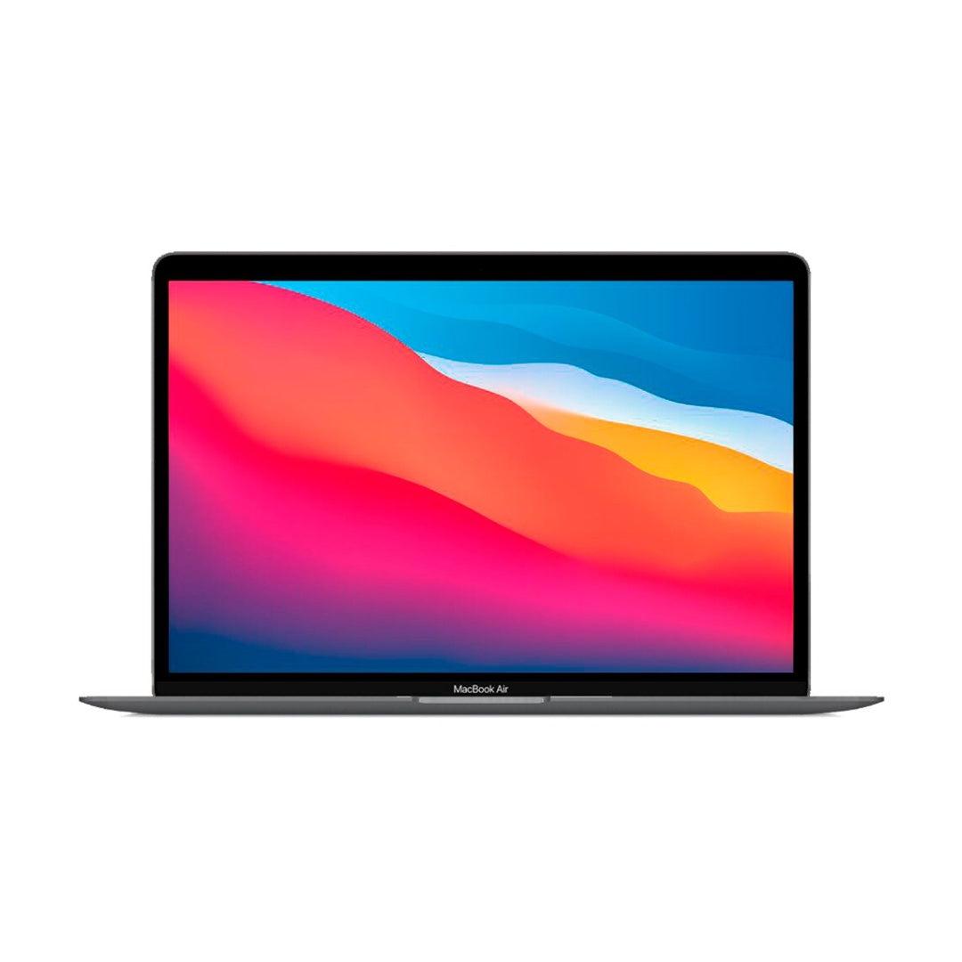 MacBook Air 13" M1 (Producto Unico)