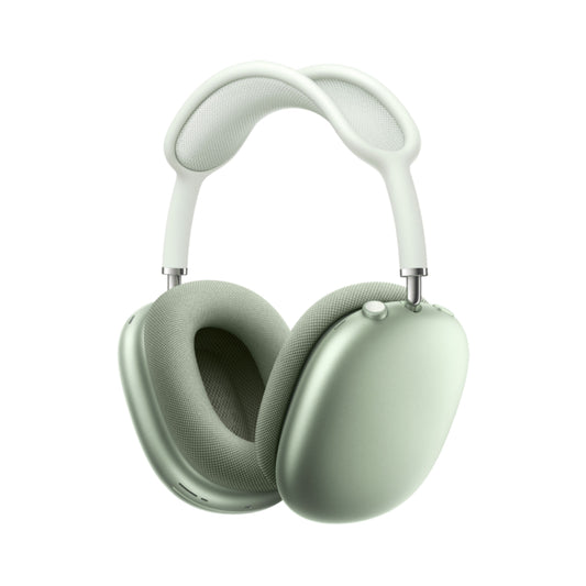 Apple AirPods MAX with Smart Case (Producto Unico)