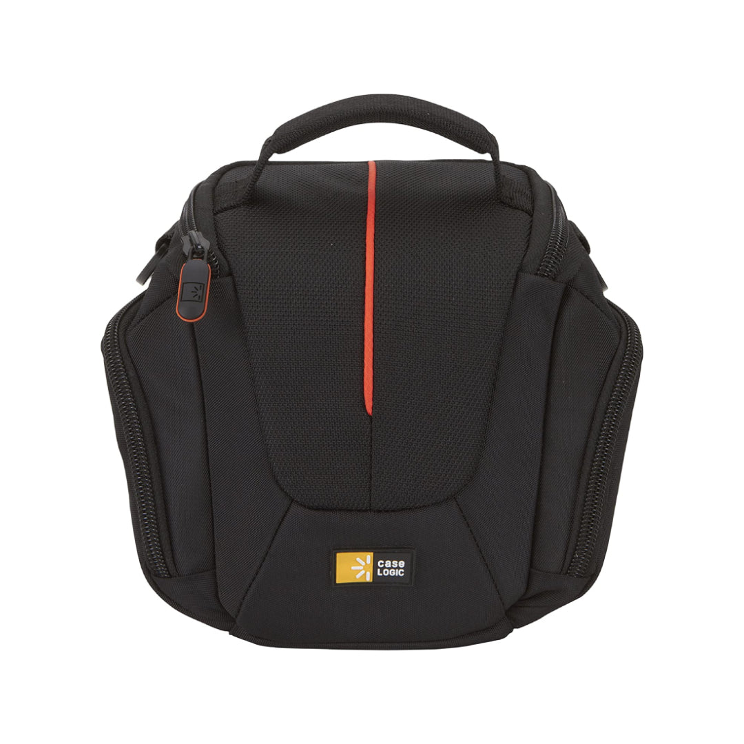 Case Logic DCB-304 para Cámara (Producto Unico)