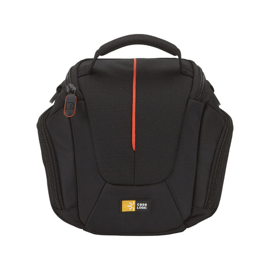 Case Logic DCB-304 para Cámara (Producto Unico)