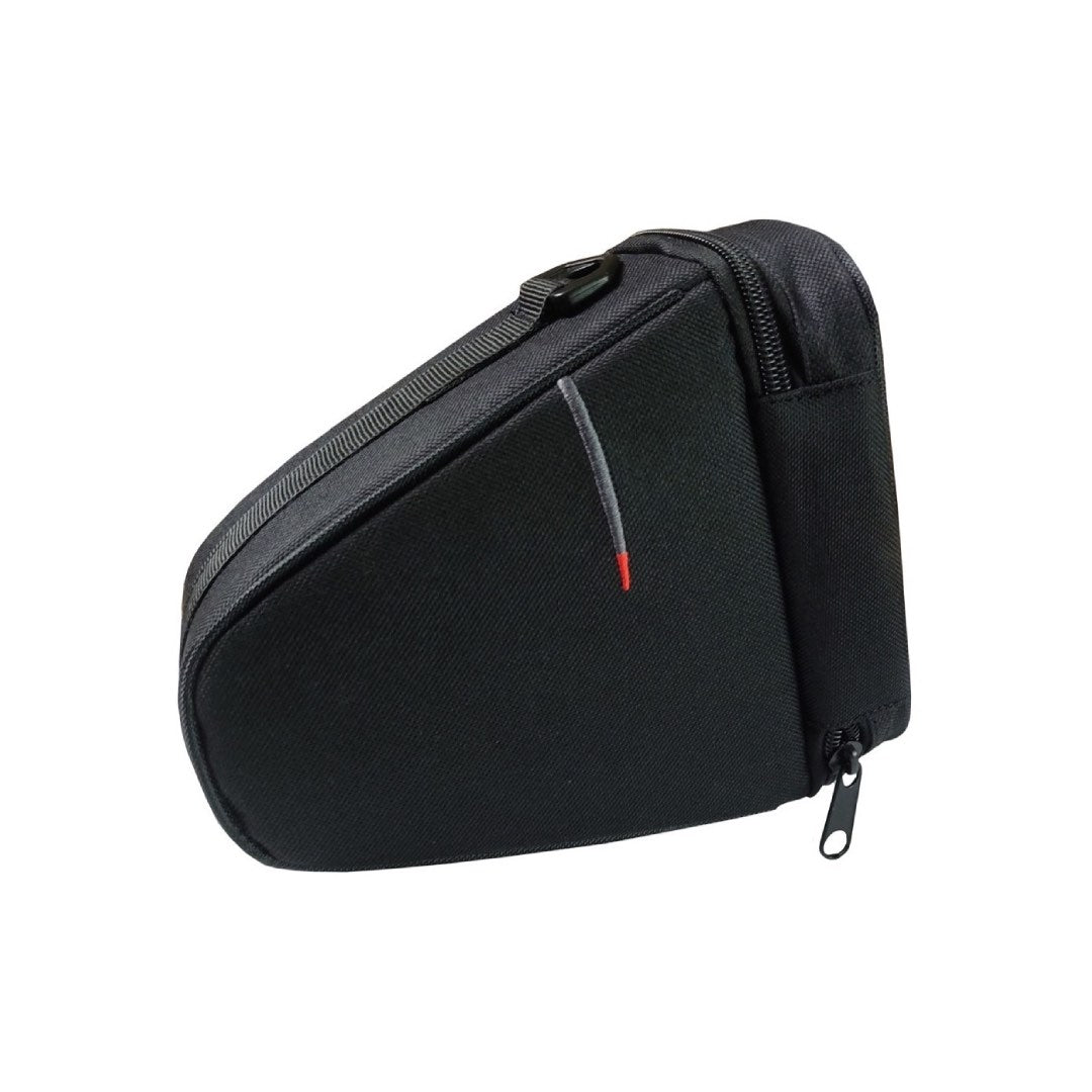 Estuche Genérico Camera Case (Producto Unico)