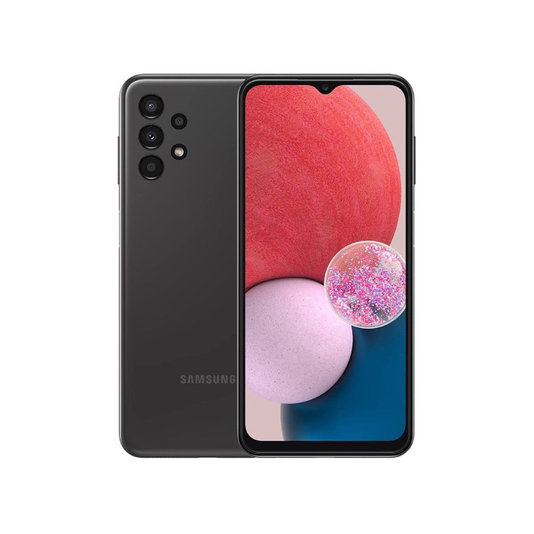 Samsung Galaxy A13 32GB (Producto Unico)