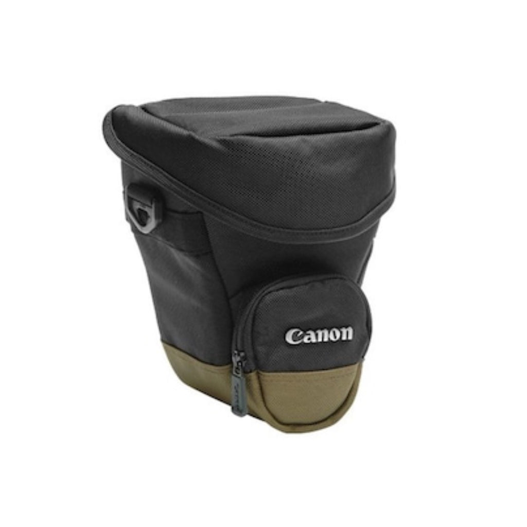 Case Canon SL1  (Producto Unico)