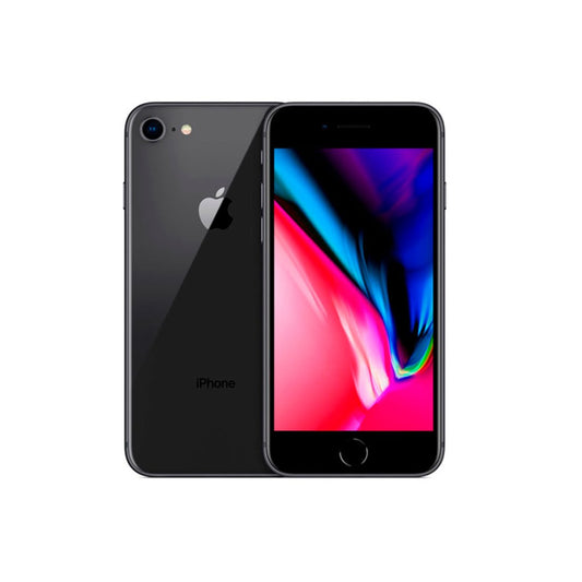 iPhone 8 64GB (Producto Unico)