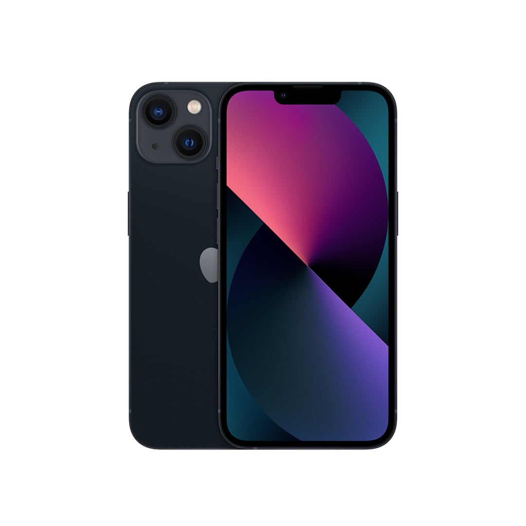 iPhone 13 128 GB (Producto Unico)
