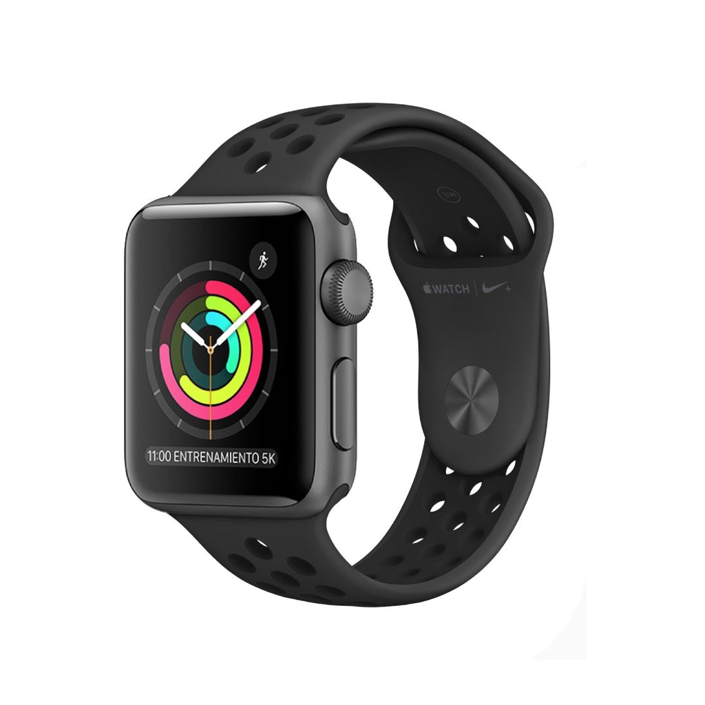 Apple Watch Series 3 (Producto Unico)