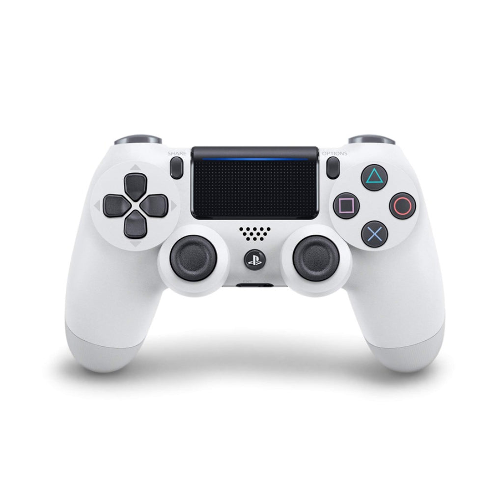 Control  PlayStation 4 (Producto único)
