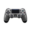 Control PS4 4 Dualshock (Producto Único)