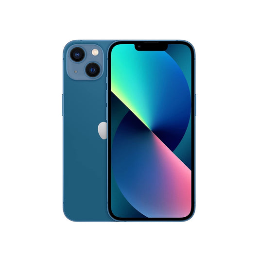 iPhone 13 128gb (Producto único)