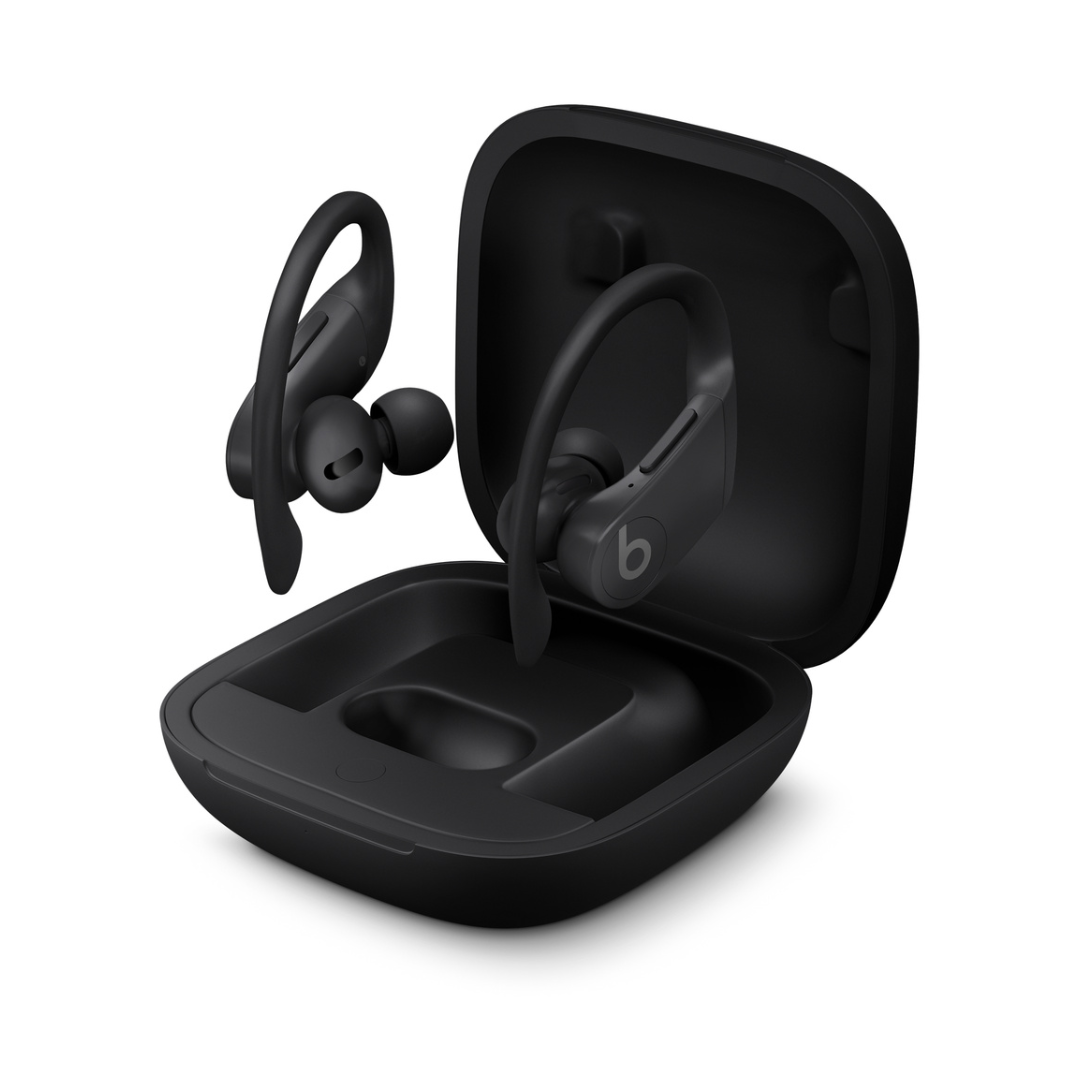 PowerBeats Pro (Producto Unico)