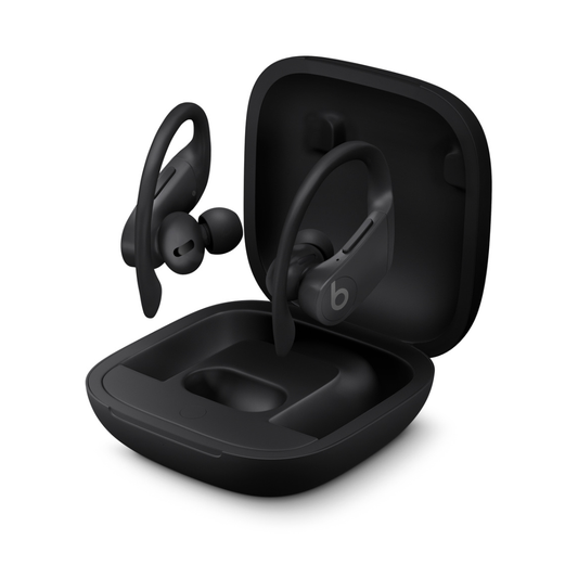 PowerBeats Pro (Producto Unico)
