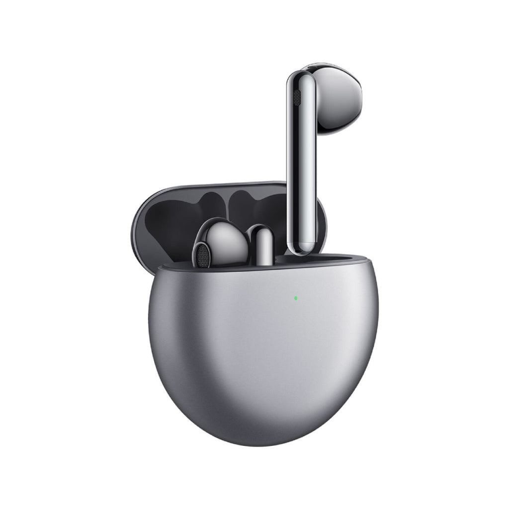 Huawei FreeBuds 4 (Producto Unico)
