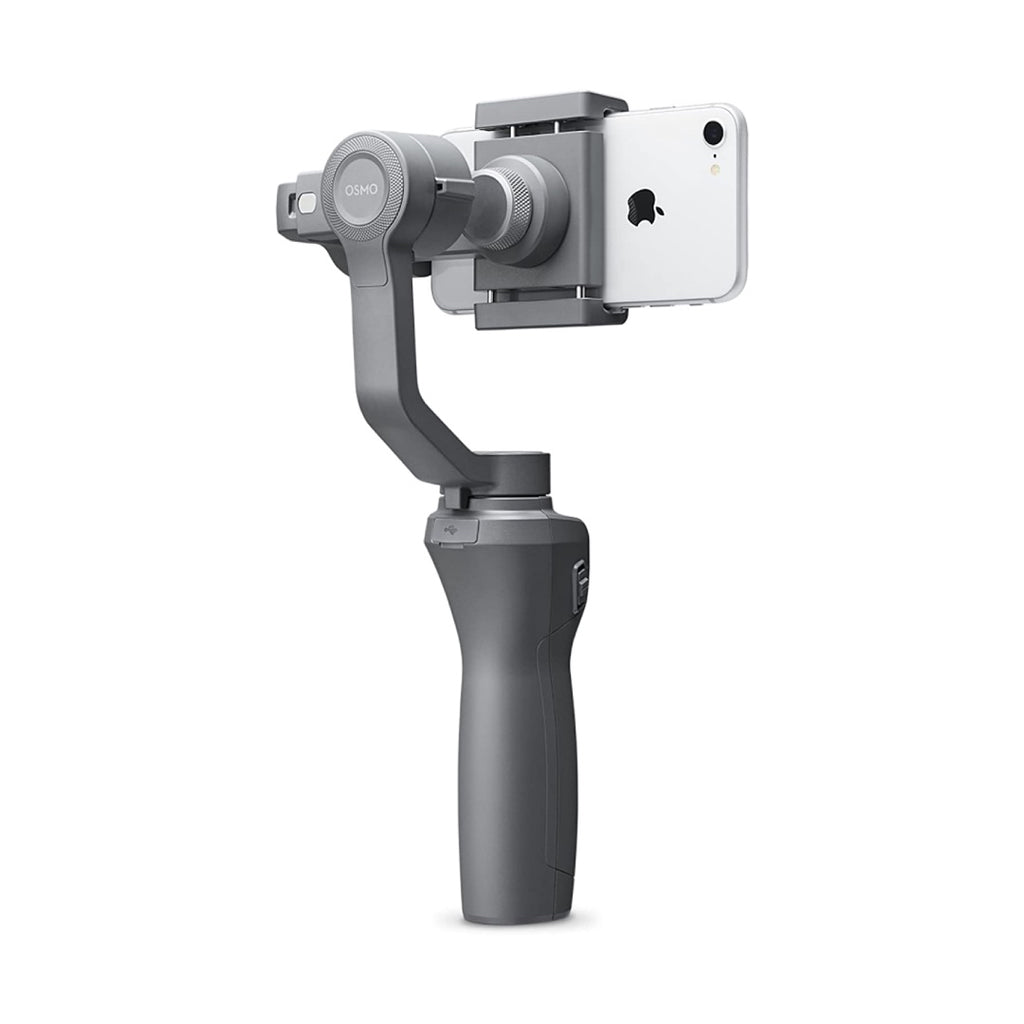 DJI Osmo Mobile 2  (Producto Único)
