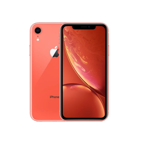 iPhone Xʀ 64GB (Producto Único)