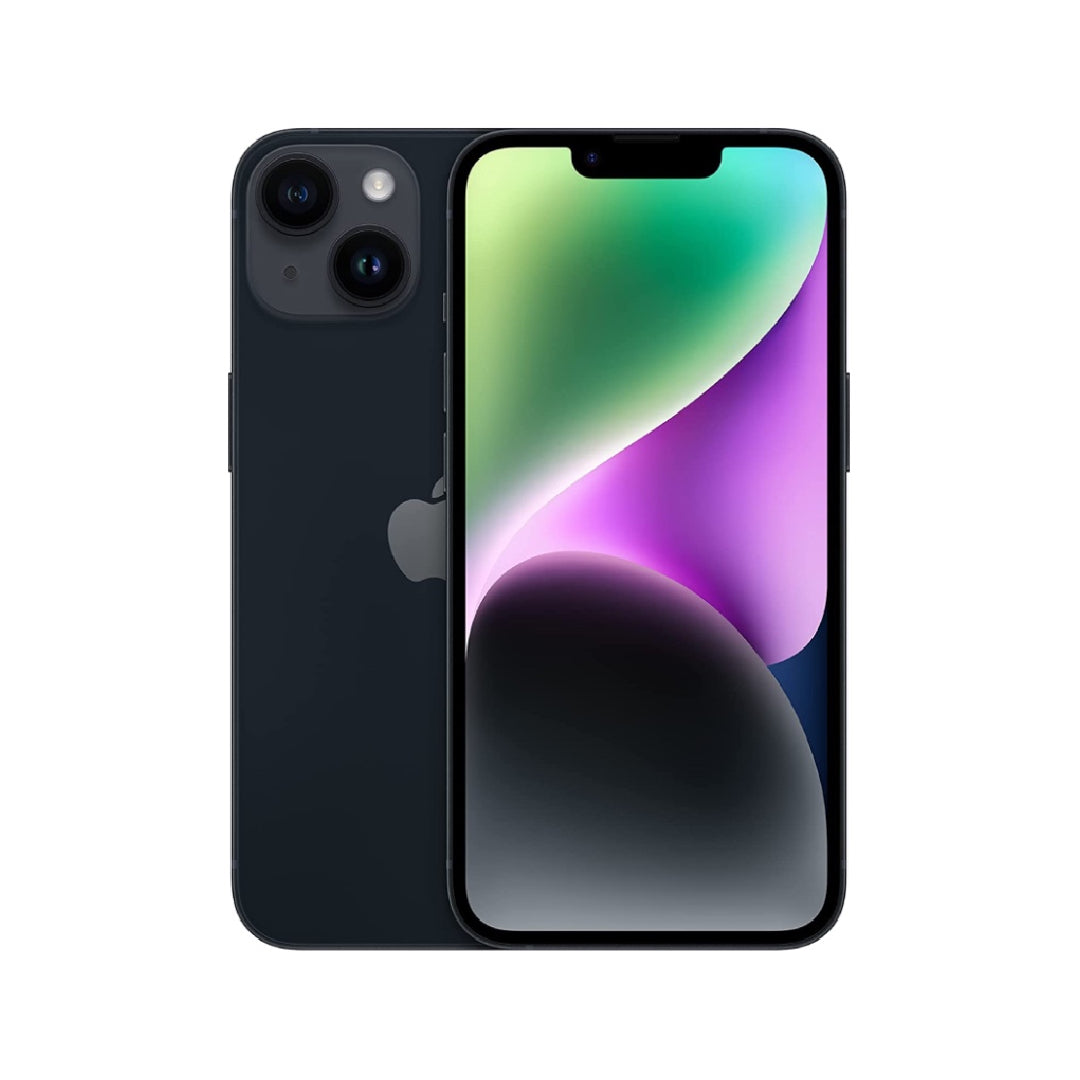 iPhone 14 Plus 128 GB (Producto único)