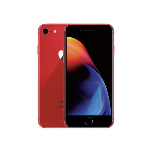 iPhone 8 64GB (Producto Unico)