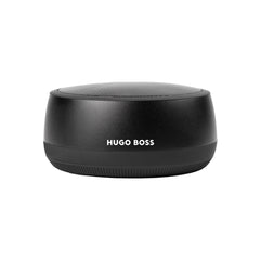 Hugo boss outlet 777 negro